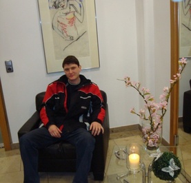 Андрей