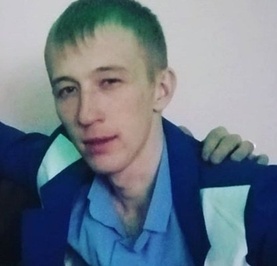 Андрей